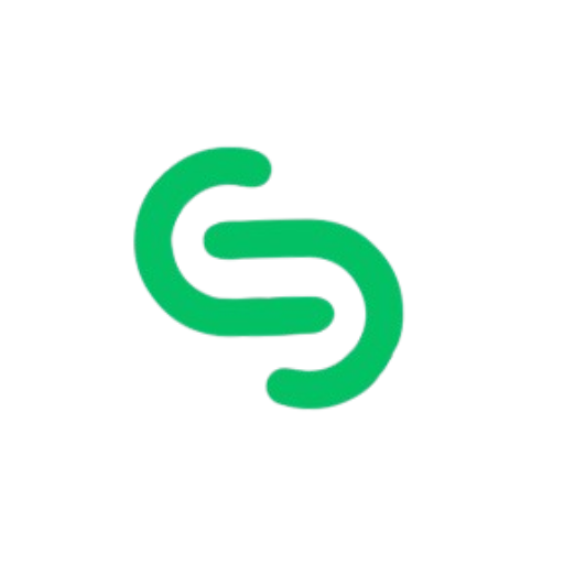 Scalexa Digital